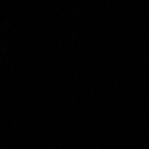 Meet your Posher, Mackenzie